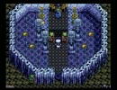 【ゲーム実況】星屑の俺達と聖夜物語　その17【ＰＣＥ】