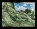 【実況】今度こそクリアする！ミンサガ実況PART11