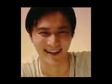 うんこちゃんとボストン