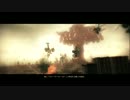 ARMORED CORE VERDICT DAY　ミッション１