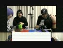 【MTG】ＭＡＧＩＣ奮闘伝2nd Season　～３ターン目2/3～　[by ARROWS-SCREEN]