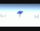文系女子の挑むパズルゲー　part.43(おまけPart.1)