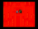 【FF6】愛のままにわがままにファンタジーpart７８【実況】