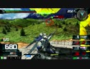 Encode_749