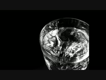 【東方アレンジ】drink a little【輝く針の小人族 ～ Little Princess】