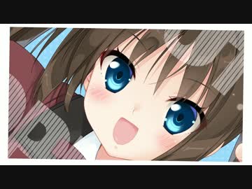 恋と恋するユートピア (蒸熱♨ユートピア) 華憐・小春めう・春河あかり