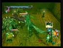[実況]RUNE EX Phase 1