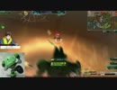 ゆっくりザコのガンダムオンライン　その76　ギギギ