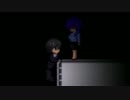 【実況】真実は貴方しか知らない、そして貴方も知らない【宵闇ノ影】#5