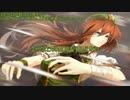 【東方ニコカラ】 エピクロスの虹はもう見えない 【SYNC.ART'S】