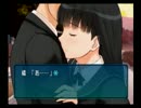 【実況】嫁がバイトで留守だ。　よし！○○さんに罵ってもらおう！Part26