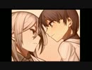 【最終回】（＃4）下ネタとBLのゲームだった【狂愛カプリッチョ】