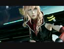 初心者がAC版DISSIDIA FFをプレイしてみた【Part58】