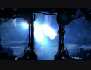 【実況】LOST PLANET 3 の世界で生き抜く part3