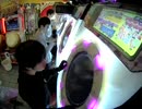 【maimai】nyu Time To Make History (AKIRA YAMAOKA Remix) MASTER【理論値AP】