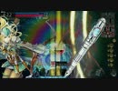 シャーウッドアイ検証（Ver.2.01-A）