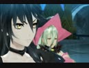 【TOB】時代は女　本編クリア後part3【実況】