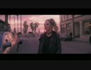 Grandtheft & Delaney Jane - Easy Go