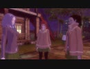 【GRAVITY DAZE2】サイドミッション 禁じられた遊び-こるぇ-