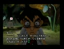 【実況プレイ】のんびり牧場物語ワンダフルライフforガール♯27