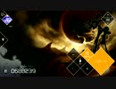 【VOEZ】Yaoyue (Special) 【譜面確認用】