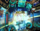 【やきゅうこぞう】機動戦士ガンダムUC！シナンジュ編【原作再現PM】