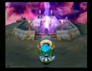 【PS2】友人がDQ5ランダムモンスターズを初見実況プレイ　part50