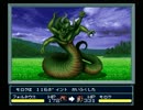 【魔神転生】実況プレイ50