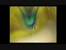 部長の ドラゴンクエストⅧ【実況プレイ】その93