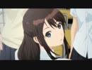 【ラジオ】綾音と愛美の セイレン Say“You're cute♡”【第3回】