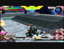 テスト動画２　２００MB