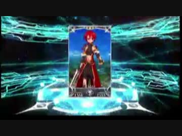 【FGOラジオ】ヤバイお姉さんこと高橋李依が無欲でガチャした結果ｗｗｗ