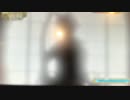 艦これアーケード 　西方海域　ドロップ報告27
