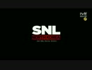SNL North Korea