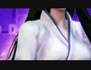 【MMD艦これ】お宮式　祥鳳で忘却心中その二