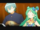 【実況】が　む　し　ゃ　ら　part30