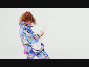 Kiesza - Dearly Beloved
