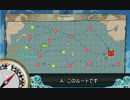 [艦これ]進め！サメの艦隊改パート１４(５９)[ゆっくり＆VOICEROID＋実況]
