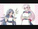 【WLW】月輪ロード14【CR21→22ツクヨミ】