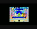 クターの↑↑デスコ　たいせつなもの Song by S氏(ムズイ) 5683UP