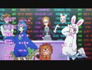プリパラ #131 ED