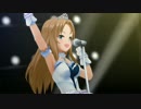 デレステMV　雪乃・沙理奈