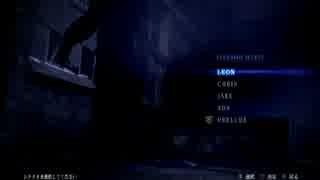 人気の ルームシェア 動画 51本 ニコニコ動画