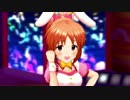【デレステ】 菜々さんが１７才だというので part2 【勝手に借りM@Show】