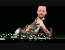 【カバー】Dream Theater - The Spirit Carries On 〜 ホルン ソロ