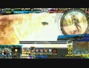 クロムの対戦動画～７７本目プラチナ～