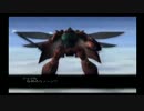 【プレイ動画】アナザーセンチュリーズエピソード【part9】
