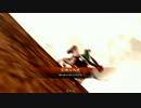 【三国志大戦4@立川MK2】その19 大徳VS駿才　夷陵っぽい?