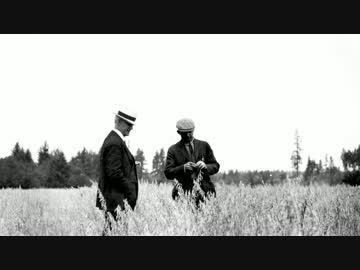 トラック提供 #16