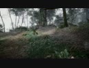 【PC】 ドミネ好きの行くBF1 part.39